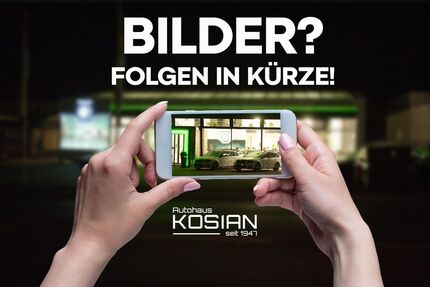 Skoda Kodiaq 86.124 km 25.990 &euro; Iserlohn 58642
