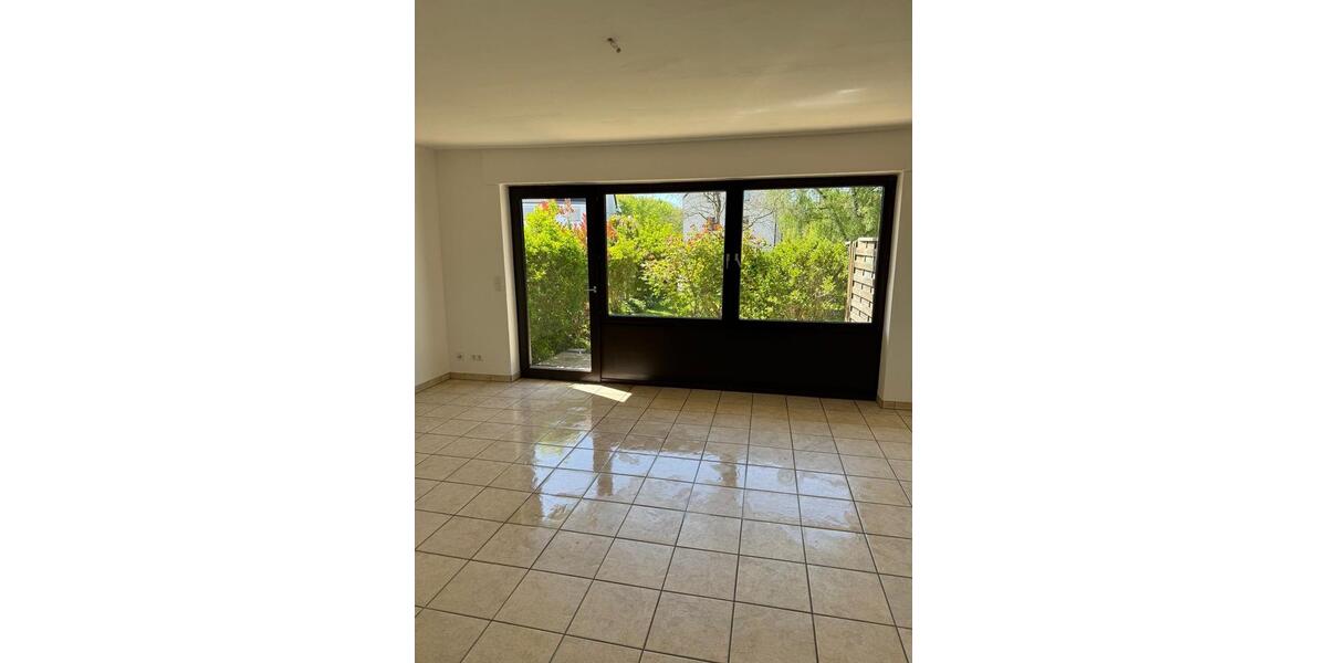 Erdgeschoßwohnung Dortmund Grevel - 1 Zimmer, 54 m&sup2;, 135.000&euro; | Angebot:26465343