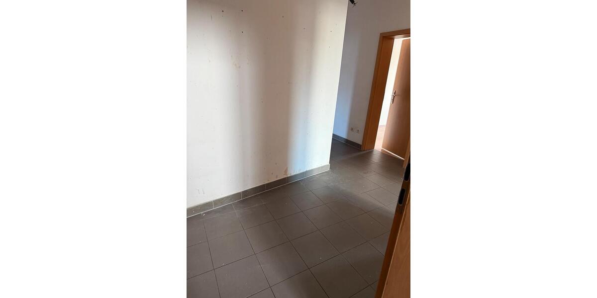 Etagenwohnung Hagen Hagen-Nord - 3 Zimmer, 94 m&sup2;, 615&euro; | Angebot:27619359