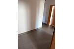Etagenwohnung Hagen Hagen-Nord - 3 Zimmer, 94 m&sup2;, 615&euro; | Angebot:27619359