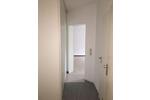 Etagenwohnung Castrop-Rauxel Rauxel - 1.5 Zimmer, 42 m&sup2;, 257&euro; | Angebot:26482226