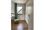 Doppelhaushälfte Sprockhövel - 5 Zimmer, 145 m&sup2;, 580.000&euro; | Angebot:27618201