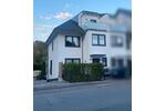 Doppelhaushälfte Sprockhövel - 5 Zimmer, 145 m&sup2;, 580.000&euro; | Angebot:27618201