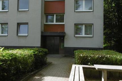 Wohnung Unna Alte Heide - 3 Zimmer, 80 m&sup2;, 431&euro; | Angebot:26652156