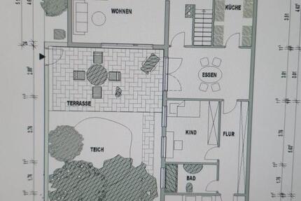 Haus Hamm Herringen - 4 Zimmer, 340.000&euro; | Angebot:23292062