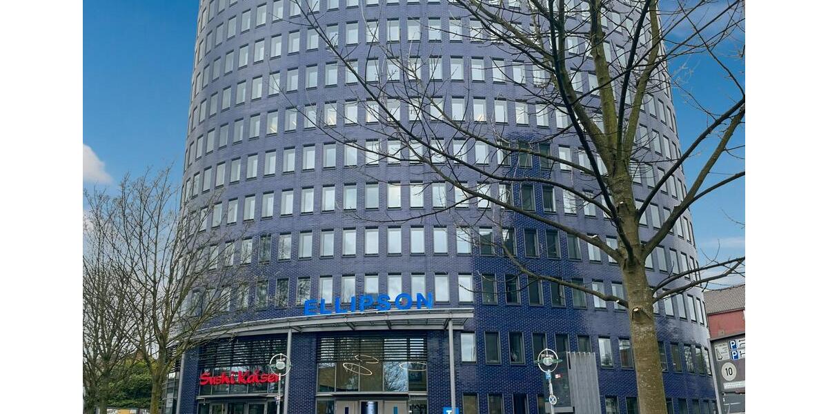 Gewerbeobjekt Dortmund Innenstadt Ost - 179&euro; | Angebot:22935366