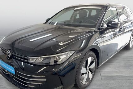 VW Passat Variant 19.920 km 34.533 &euro; Bergkamen 59192