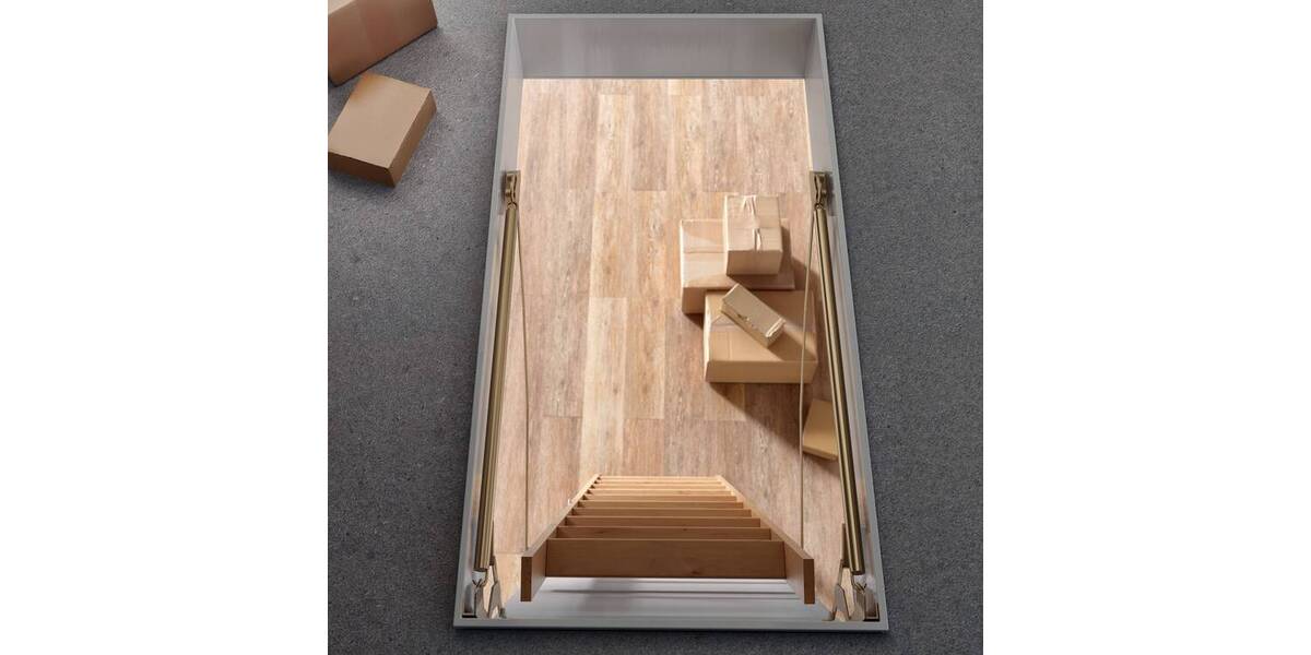 Mehrfamilienhaus, Wohnhaus Dortmund Mitte - 244.690&euro; | Angebot:25798891