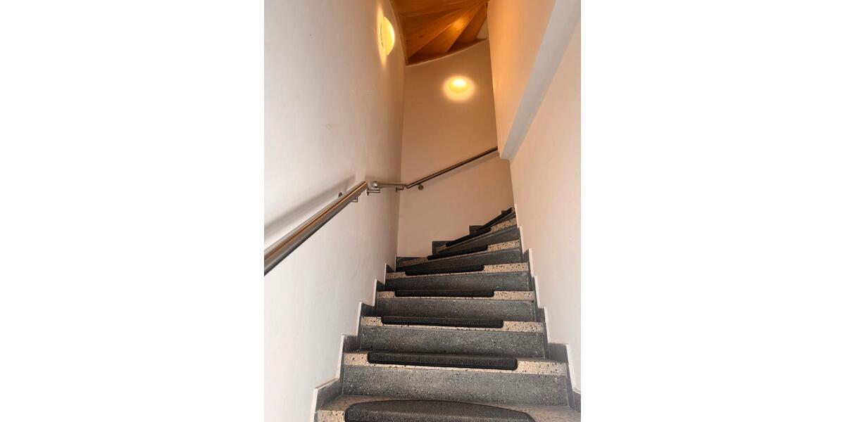 Doppelhaushälfte Schwerte - 10 Zimmer, 200 m&sup2;, 450.000&euro; | Angebot:25880818