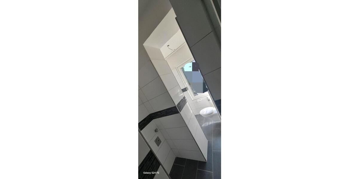 Etagenwohnung Hagen Hohenlimburg - 4 Zimmer, 104 m&sup2;, 1.100&euro; | Angebot:25994262