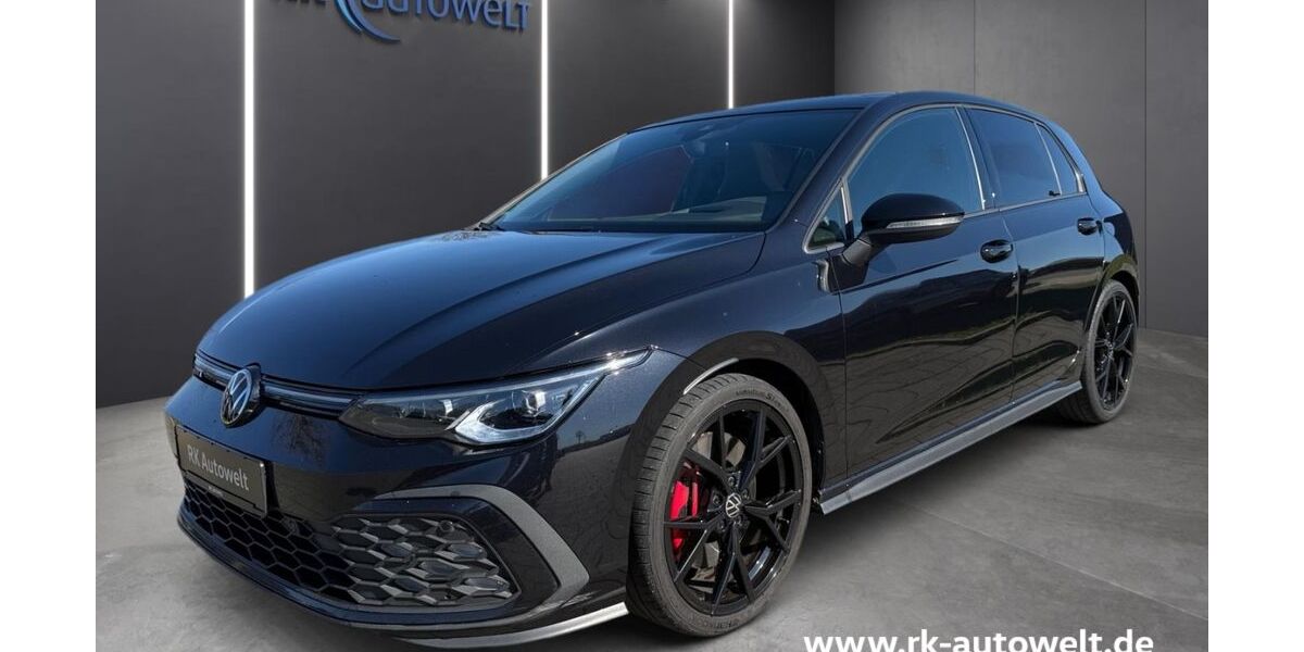 VW Golf 63.711 km 32.890 &euro; Werl 59457