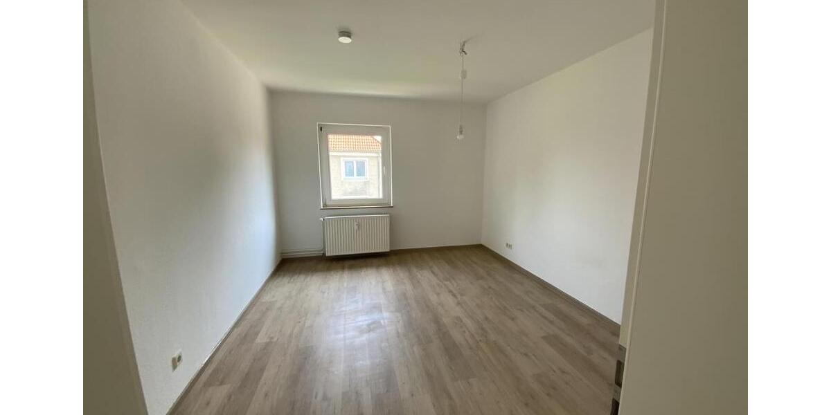 Etagenwohnung Hamm Herringen - 3 Zimmer, 52 m&sup2;, 379&euro; | Angebot:26015233