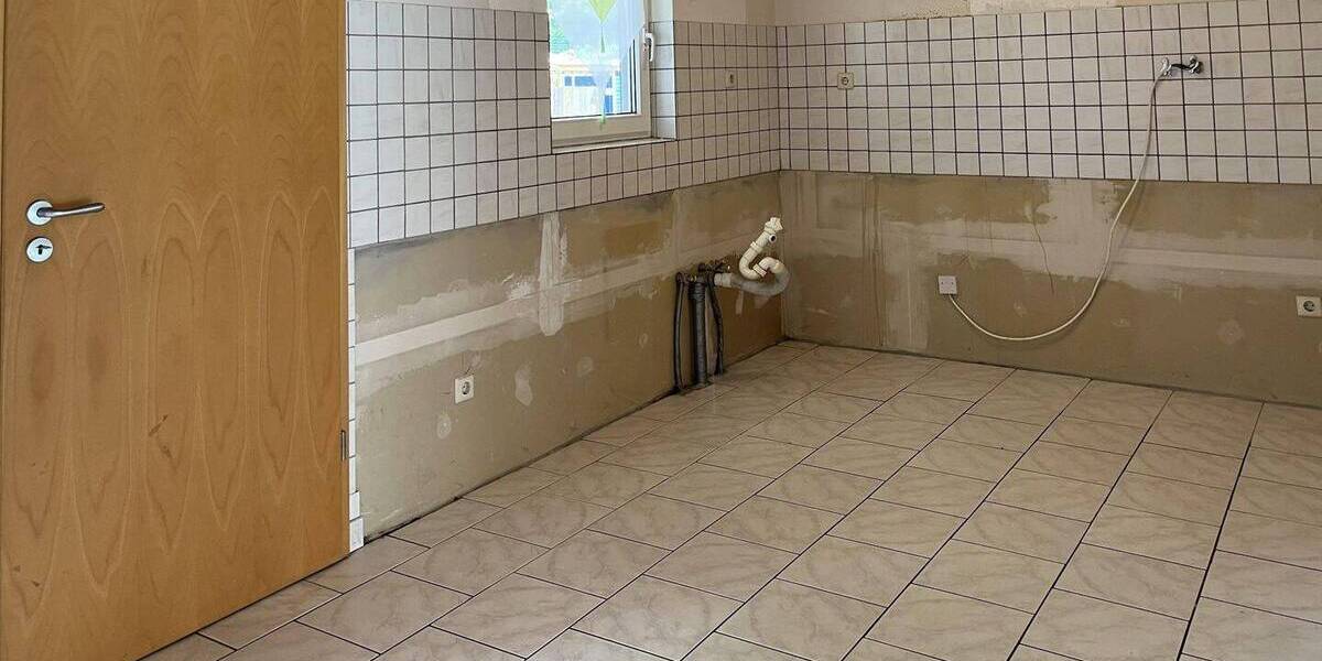 Reihenmittelhaus Lünen Brambauer - 4 Zimmer, 92 m&sup2;, 220.000&euro; | Angebot:26787631