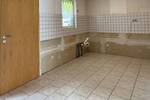 Reihenmittelhaus Lünen Brambauer - 4 Zimmer, 92 m&sup2;, 220.000&euro; | Angebot:26787631