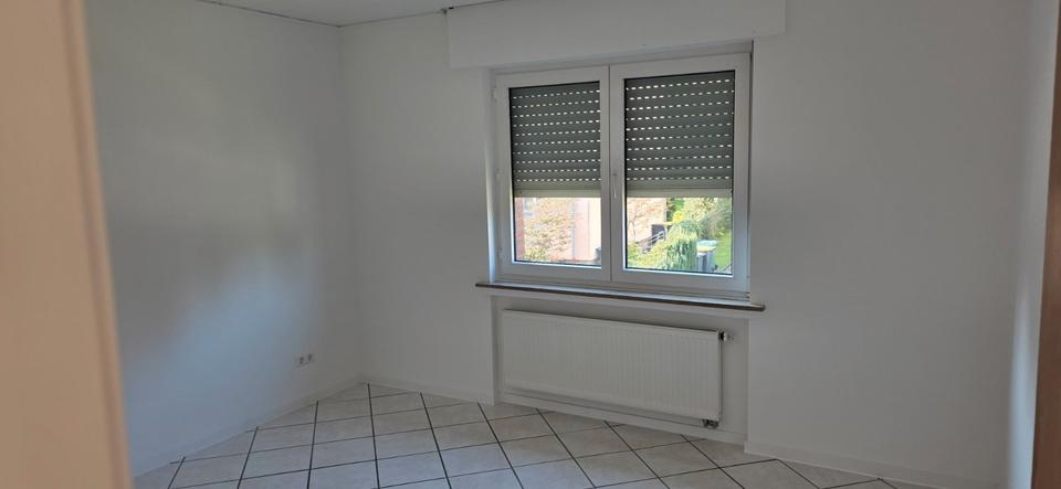 Etagenwohnung Schwerte - 3 Zimmer, 65 m&sup2;, 650&euro; | Angebot:27603862