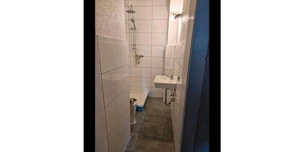 Etagenwohnung Hamm Herringen - 2 Zimmer, 75 m&sup2;, 730&euro; | Angebot:26007122
