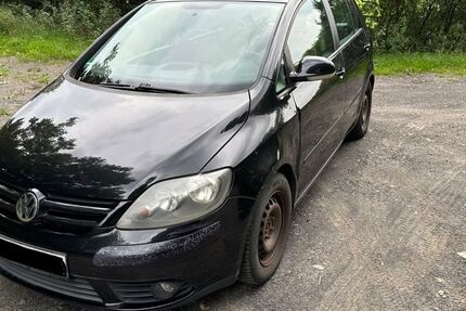 VW Golf Plus 287.000 km 2.000 &euro; Unna 59425