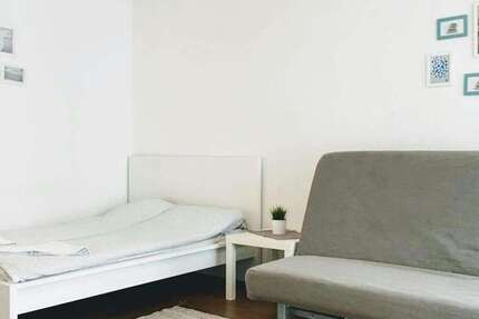 Zimmer Dortmund Mitte - 1 Zimmer, 800&euro; | Angebot:22847315