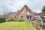 Einfamilienhaus Werne Stockum - 6 Zimmer, 122 m&sup2;, 420.000&euro; | Angebot:25727523
