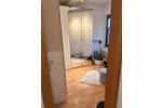 Etagenwohnung Herdecke - 3.5 Zimmer, 106 m&sup2;, 900&euro; | Angebot:26032987