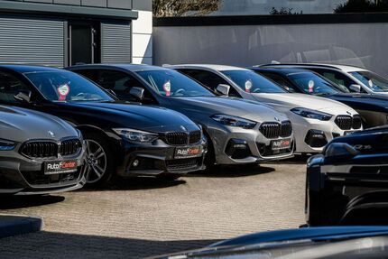 Mercedes-Benz E 400 129.000 km 25.990 &euro; Ennepetal (Bei Wuppertal) 58256