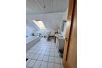 Mehrfamilienhaus, Wohnhaus Balve - 389.000&euro; | Angebot:26570219