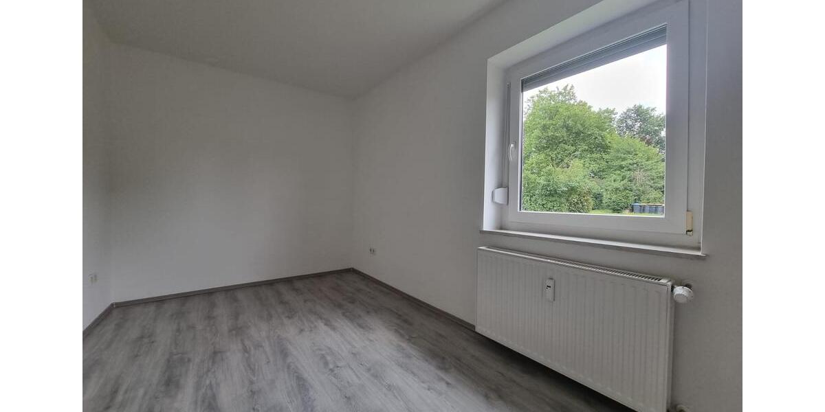 Etagenwohnung Bergkamen - 2 Zimmer, 50 m&sup2;, 449&euro; | Angebot:26676298