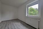 Etagenwohnung Bergkamen - 2 Zimmer, 50 m&sup2;, 449&euro; | Angebot:26676298