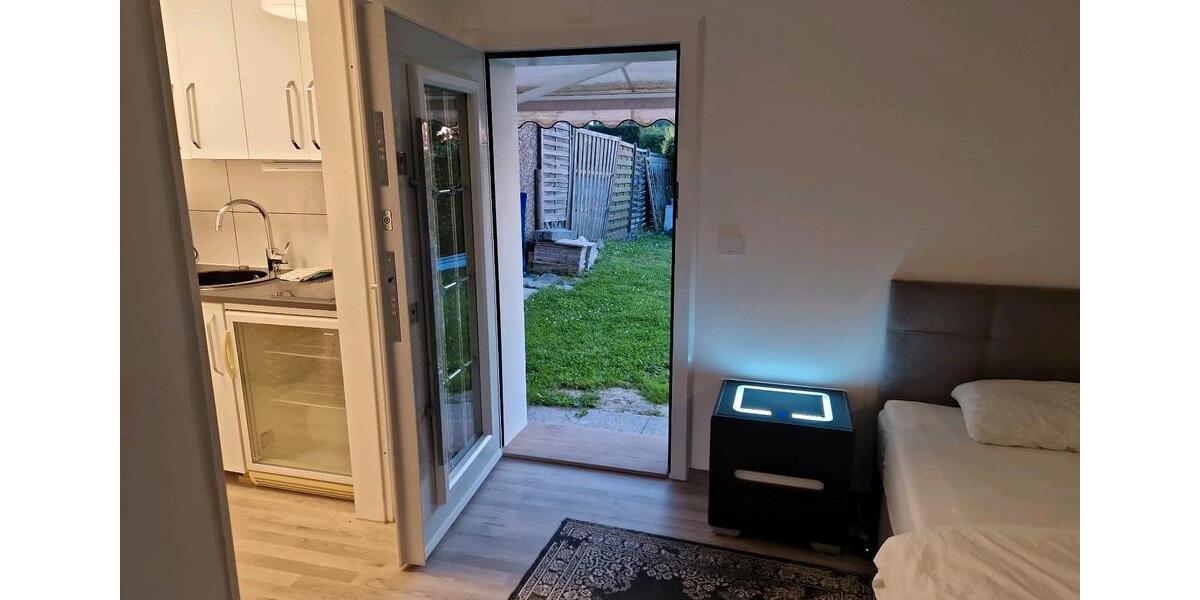 Etagenwohnung Dortmund Aplerbeck - 1 Zimmer, 40 m&sup2;, 80&euro; | Angebot:16779972