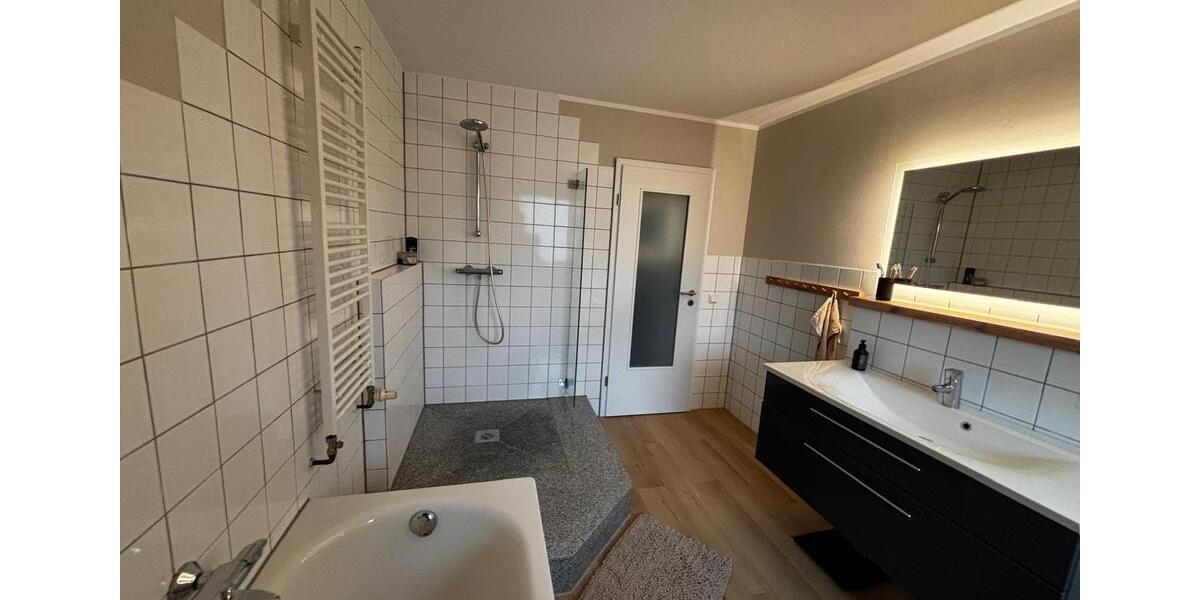 Doppelhaushälfte Schwerte - 4 Zimmer, 132 m&sup2;, 500.000&euro; | Angebot:27618188