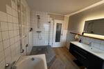 Doppelhaushälfte Schwerte - 4 Zimmer, 132 m&sup2;, 500.000&euro; | Angebot:27618188