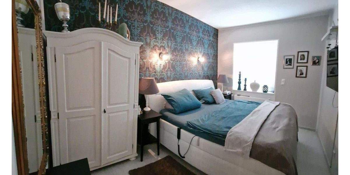 Einfamilienhaus Dortmund Hostedde Hostedde - 1 Zimmer, 420 m&sup2;, 799.000&euro; | Angebot:25724145