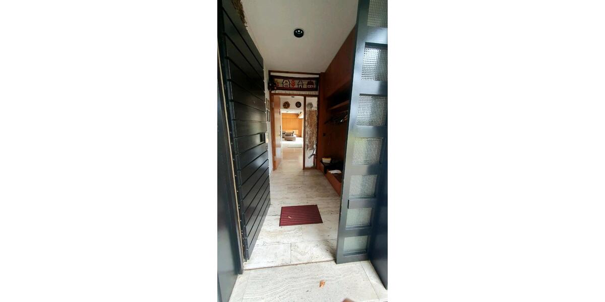 Bungalow Unna - 6 Zimmer, 135 m&sup2;, 319.000&euro; | Angebot:25839886