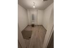 Erdgeschoßwohnung Dortmund Huckarde - 3 Zimmer, 58 m&sup2;, 864&euro; | Angebot:27595032