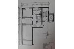 Etagenwohnung Wickede (Ruhr) - 3 Zimmer, 77 m&sup2;, 650&euro; | Angebot:27553186