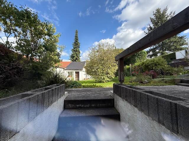 Einfamilienhaus Bochum Stiepel - 595.000&euro; | Angebot:25683410