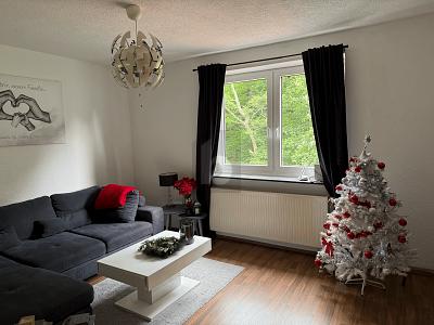 RENDITESTARKE KAPITALANLAGE - Mehrfamilienhaus, Wohnhaus Altena | Angebot:27001572