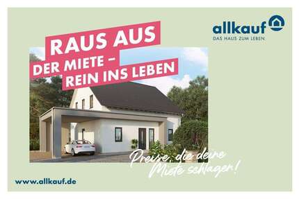 Haus Oespel Oespel - 5 Zimmer, 146 m&sup2;, 449.999&euro; | Angebot:26857499