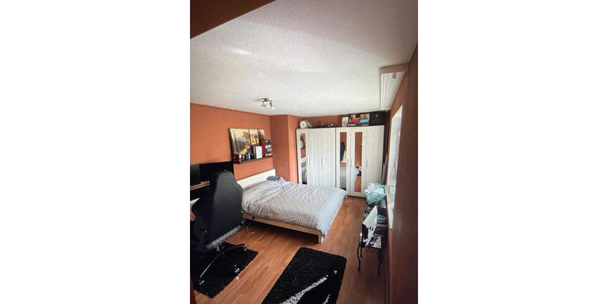 Mehrfamilienhaus, Wohnhaus Halver - 6 Zimmer, 155 m&sup2;, 135.000&euro; | Angebot:26961311