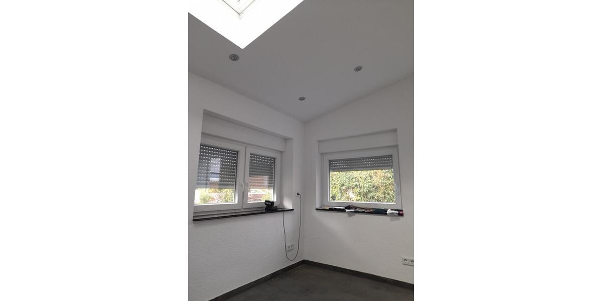 Doppelhaushälfte Datteln - 359.000&euro; | Angebot:25403240