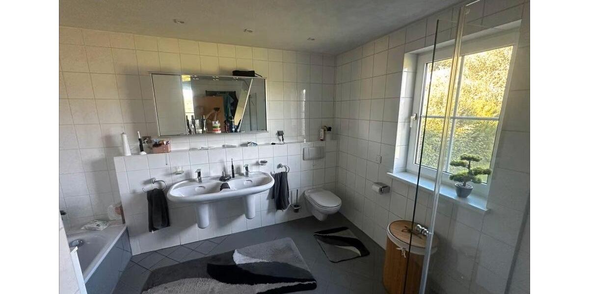 Mehrfamilienhaus, Wohnhaus Schalksmühle - 12 Zimmer, 350 m&sup2;, 609.000&euro; | Angebot:27529266