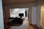 Etagenwohnung Altena - 4 Zimmer, 110 m&sup2;, 1.000&euro; | Angebot:24813241