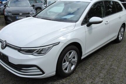 VW Golf 177.705 km 13.488 &euro; Bergkamen 59192