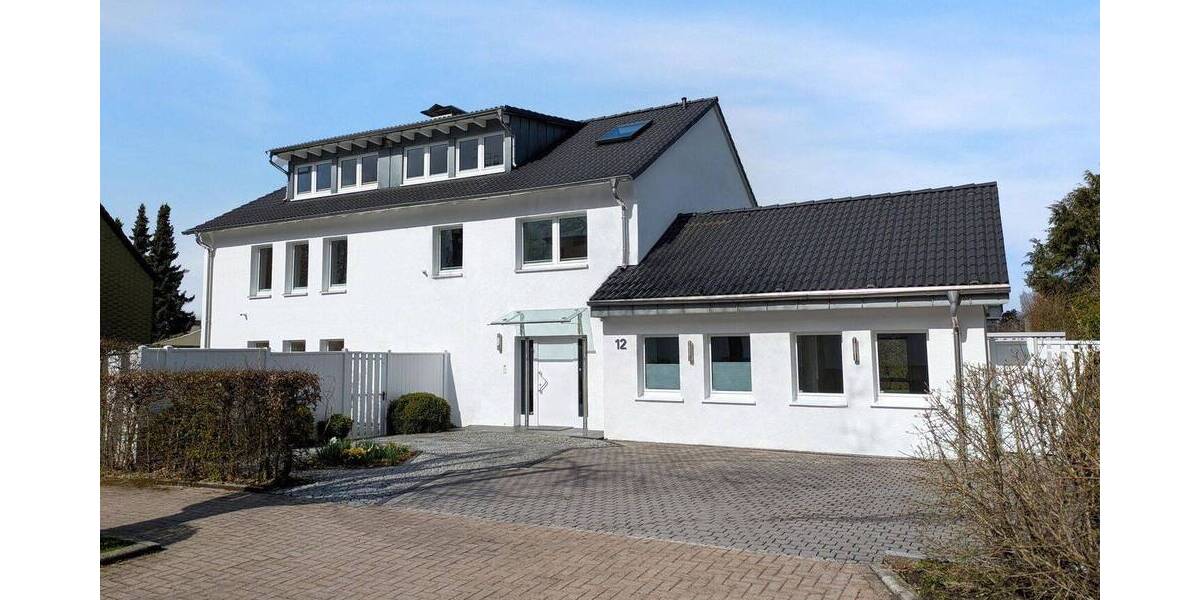 Einfamilienhaus Halver - 1 Zimmer, 389 m&sup2;, 930.000&euro; | Angebot:26008369