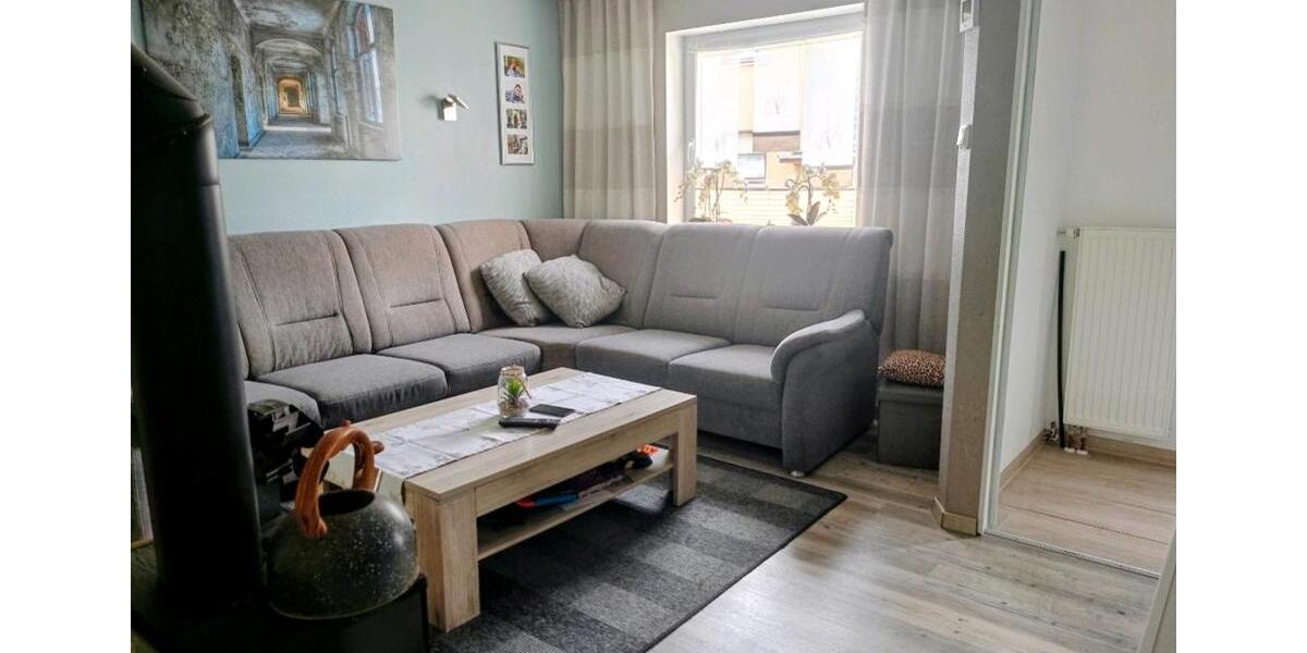 Doppelhaushälfte Dortmund Brackel - 6 Zimmer, 100 m&sup2;, 399.000&euro; | Angebot:25612975