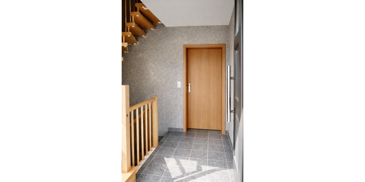 Mehrfamilienhaus, Wohnhaus Kamen - 12 Zimmer, 238 m&sup2;, 699.000&euro; | Angebot:26700475