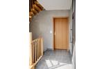 Mehrfamilienhaus, Wohnhaus Kamen - 12 Zimmer, 238 m&sup2;, 699.000&euro; | Angebot:26700475