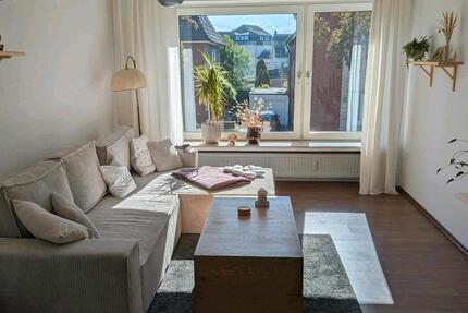 Wohnung Werne - 3 Zimmer, 78 m&sup2;, 720&euro; | Angebot:27604037
