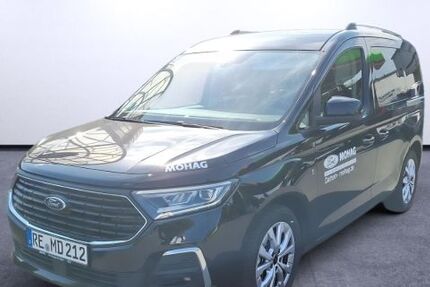 Ford Tourneo Connect 15.900 km 31.390 &euro; Datteln 45711