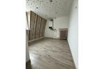 Dachgeschoßwohnung Hagen Hagen-Nord - 4 Zimmer, 92 m&sup2;, 900&euro; | Angebot:27623419